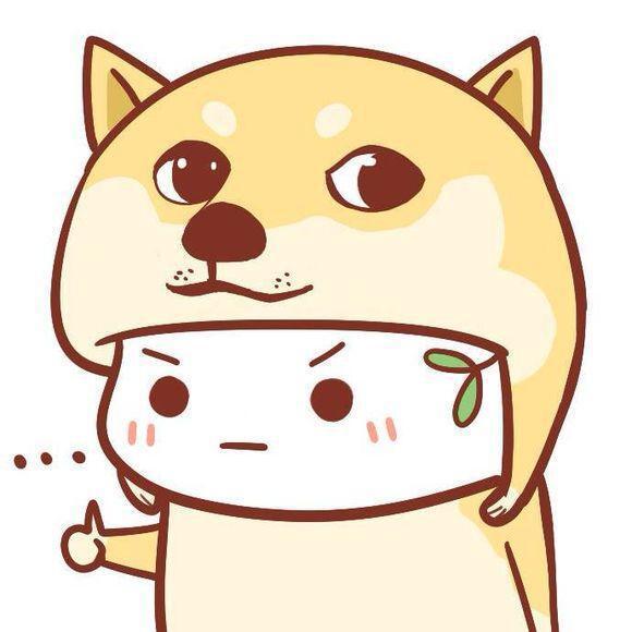 子潇网站自助下单_熊猫自助下单网站_抖音助推热门 - 快手上热门